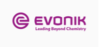 Evonik Unternehmensreferenz La Victoria Eventhalle Marl
