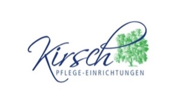 Kirsch Pflege-Einrichtungen Referenzlogo La Victoria Eventhalle Marl