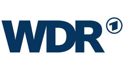 WDR Medienreferenz La Victoria Eventhalle Marl